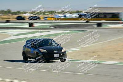 media/Nov-01-2025-Speed Ventures (Sat) [[3969607d77]]/Blue Group/Session 3 (Turns 9 and 10)/